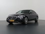 Mercedes-Benz E-klasse 300e Sport Edition | Panoramaschuifdak | Premium Plus | Rijassistentiepakket Plus | Night | Head-up display | Burmester