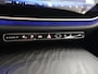 Mercedes-Benz E-klasse 300e Sport Edition | Panoramaschuifdak | Premium Plus | Rijassistentiepakket Plus | Night | Head-up display | Burmester
