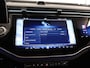 Mercedes-Benz E-klasse 300e Sport Edition | Panoramaschuifdak | Premium Plus | Rijassistentiepakket Plus | Night | Head-up display | Burmester