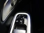 Mercedes-Benz E-klasse 300e Sport Edition | Panoramaschuifdak | Premium Plus | Rijassistentiepakket Plus | Night | Head-up display | Burmester