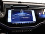 Mercedes-Benz E-klasse 300e Sport Edition | Panoramaschuifdak | Premium Plus | Rijassistentiepakket Plus | Night | Head-up display | Burmester