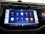 Mercedes-Benz E-klasse 300e Sport Edition | Panoramaschuifdak | Premium Plus | Rijassistentiepakket Plus | Night | Head-up display | Burmester