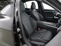 Mercedes-Benz E-klasse 300e Sport Edition | Panoramaschuifdak | Premium Plus | Rijassistentiepakket Plus | Night | Head-up display | Burmester