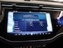 Mercedes-Benz E-klasse 300e Sport Edition | Panoramaschuifdak | Premium Plus | Rijassistentiepakket Plus | Night | Head-up display | Burmester