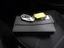 Mercedes-Benz E-klasse 300e Sport Edition | Panoramaschuifdak | Premium Plus | Rijassistentiepakket Plus | Night | Head-up display | Burmester