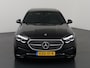 Mercedes-Benz E-klasse 300e Sport Edition | Panoramaschuifdak | Premium Plus | Rijassistentiepakket Plus | Night | Head-up display | Burmester