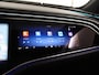 Mercedes-Benz E-klasse 300e Sport Edition | Panoramaschuifdak | Premium Plus | Rijassistentiepakket Plus | Night | Head-up display | Burmester