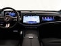 Mercedes-Benz E-klasse 300e Sport Edition | Panoramaschuifdak | Premium Plus | Rijassistentiepakket Plus | Night | Head-up display | Burmester