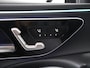 Mercedes-Benz E-klasse 300e Sport Edition | Panoramaschuifdak | Premium Plus | Rijassistentiepakket Plus | Night | Head-up display | Burmester