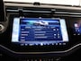 Mercedes-Benz E-klasse 300e Sport Edition | Panoramaschuifdak | Premium Plus | Rijassistentiepakket Plus | Night | Head-up display | Burmester