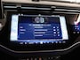 Mercedes-Benz E-klasse 300e Sport Edition | Panoramaschuifdak | Premium Plus | Rijassistentiepakket Plus | Night | Head-up display | Burmester