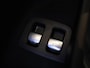 Mercedes-Benz E-klasse 300e Sport Edition | Panoramaschuifdak | Premium Plus | Rijassistentiepakket Plus | Night | Head-up display | Burmester