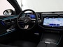 Mercedes-Benz E-klasse 300e Sport Edition | Panoramaschuifdak | Premium Plus | Rijassistentiepakket Plus | Night | Head-up display | Burmester