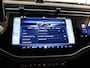 Mercedes-Benz E-klasse 300e Sport Edition | Panoramaschuifdak | Premium Plus | Rijassistentiepakket Plus | Night | Head-up display | Burmester