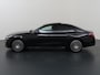 Mercedes-Benz E-klasse 300e Sport Edition | Panoramaschuifdak | Premium Plus | Rijassistentiepakket Plus | Night | Head-up display | Burmester
