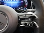 Mercedes-Benz E-klasse 300e Sport Edition | Panoramaschuifdak | Premium Plus | Rijassistentiepakket Plus | Night | Head-up display | Burmester