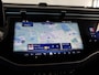 Mercedes-Benz E-klasse 300e Sport Edition | Panoramaschuifdak | Premium Plus | Rijassistentiepakket Plus | Night | Head-up display | Burmester