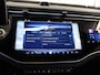 Mercedes-Benz E-klasse 300e Sport Edition | Panoramaschuifdak | Premium Plus | Rijassistentiepakket Plus | Night | Head-up display | Burmester