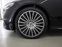 Mercedes-Benz E-klasse 300e Sport Edition | Panoramaschuifdak | Premium Plus | Rijassistentiepakket Plus | Night | Head-up display | Burmester
