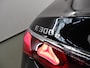 Mercedes-Benz E-klasse 300e Sport Edition | Panoramaschuifdak | Premium Plus | Rijassistentiepakket Plus | Night | Head-up display | Burmester