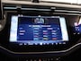 Mercedes-Benz E-klasse 300e Sport Edition | Panoramaschuifdak | Premium Plus | Rijassistentiepakket Plus | Night | Head-up display | Burmester