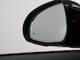 Mercedes-Benz E-klasse 300e Sport Edition | Panoramaschuifdak | Premium Plus | Rijassistentiepakket Plus | Night | Head-up display | Burmester