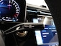 Mercedes-Benz E-klasse 300e Sport Edition | Panoramaschuifdak | Premium Plus | Rijassistentiepakket Plus | Night | Head-up display | Burmester