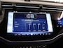 Mercedes-Benz E-klasse 300e Sport Edition | Panoramaschuifdak | Premium Plus | Rijassistentiepakket Plus | Night | Head-up display | Burmester