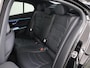 Mercedes-Benz E-klasse 300e Sport Edition | Panoramaschuifdak | Premium Plus | Rijassistentiepakket Plus | Night | Head-up display | Burmester
