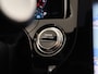 Mercedes-Benz E-klasse 300e Sport Edition | Panoramaschuifdak | Premium Plus | Rijassistentiepakket Plus | Night | Head-up display | Burmester