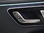 Mercedes-Benz E-klasse 300e Sport Edition | Panoramaschuifdak | Premium Plus | Rijassistentiepakket Plus | Night | Head-up display | Burmester