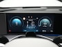 Hyundai Ioniq 9 Lounge AWD 6p. 110.3 kWh | Draaibare stoelen | Stoelverkoeling | Stoelverwarming | Electrische trekhaak | Climate Control | Panoramadak