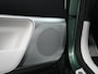 Hyundai Ioniq 9 Lounge AWD 6p. 110.3 kWh | Draaibare stoelen | Stoelverkoeling | Stoelverwarming | Electrische trekhaak | Climate Control | Panoramadak