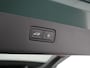 Hyundai Ioniq 9 Lounge AWD 6p. 110.3 kWh | Draaibare stoelen | Stoelverkoeling | Stoelverwarming | Electrische trekhaak | Climate Control | Panoramadak