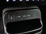Hyundai Ioniq 9 Lounge AWD 6p. 110.3 kWh | Draaibare stoelen | Stoelverkoeling | Stoelverwarming | Electrische trekhaak | Climate Control | Panoramadak