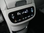 Hyundai Ioniq 9 Lounge AWD 6p. 110.3 kWh | Draaibare stoelen | Stoelverkoeling | Stoelverwarming | Electrische trekhaak | Climate Control | Panoramadak
