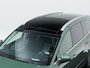 Hyundai Ioniq 9 Lounge AWD 6p. 110.3 kWh | Draaibare stoelen | Stoelverkoeling | Stoelverwarming | Electrische trekhaak | Climate Control | Panoramadak