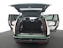 Hyundai Ioniq 9 Lounge AWD 6p. 110.3 kWh | Draaibare stoelen | Stoelverkoeling | Stoelverwarming | Electrische trekhaak | Climate Control | Panoramadak