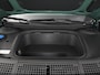 Hyundai Ioniq 9 Lounge AWD 6p. 110.3 kWh | Draaibare stoelen | Stoelverkoeling | Stoelverwarming | Electrische trekhaak | Climate Control | Panoramadak