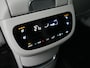Hyundai Ioniq 9 Lounge AWD 6p. 110.3 kWh | Draaibare stoelen | Stoelverkoeling | Stoelverwarming | Electrische trekhaak | Climate Control | Panoramadak