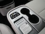 Hyundai Ioniq 9 Lounge AWD 6p. 110.3 kWh | Draaibare stoelen | Stoelverkoeling | Stoelverwarming | Electrische trekhaak | Climate Control | Panoramadak