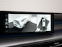 Hyundai Ioniq 9 Lounge AWD 6p. 110.3 kWh | Draaibare stoelen | Stoelverkoeling | Stoelverwarming | Electrische trekhaak | Climate Control | Panoramadak