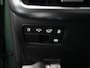 Hyundai Ioniq 9 Lounge AWD 6p. 110.3 kWh | Draaibare stoelen | Stoelverkoeling | Stoelverwarming | Electrische trekhaak | Climate Control | Panoramadak