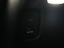 Hyundai Ioniq 9 Lounge AWD 6p. 110.3 kWh | Draaibare stoelen | Stoelverkoeling | Stoelverwarming | Electrische trekhaak | Climate Control | Panoramadak