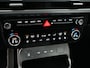 Hyundai Ioniq 9 Lounge AWD 6p. 110.3 kWh | Draaibare stoelen | Stoelverkoeling | Stoelverwarming | Electrische trekhaak | Climate Control | Panoramadak