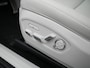 Hyundai Ioniq 9 Lounge AWD 6p. 110.3 kWh | Draaibare stoelen | Stoelverkoeling | Stoelverwarming | Electrische trekhaak | Climate Control | Panoramadak