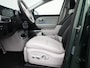 Hyundai Ioniq 9 Lounge AWD 6p. 110.3 kWh | Draaibare stoelen | Stoelverkoeling | Stoelverwarming | Electrische trekhaak | Climate Control | Panoramadak