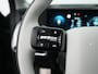 Hyundai Ioniq 9 Lounge AWD 6p. 110.3 kWh | Draaibare stoelen | Stoelverkoeling | Stoelverwarming | Electrische trekhaak | Climate Control | Panoramadak
