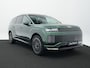 Hyundai Ioniq 9 Lounge AWD 6p. 110.3 kWh | Draaibare stoelen | Stoelverkoeling | Stoelverwarming | Electrische trekhaak | Climate Control | Panoramadak