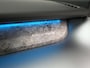Hyundai Ioniq 9 Lounge AWD 6p. 110.3 kWh | Draaibare stoelen | Stoelverkoeling | Stoelverwarming | Electrische trekhaak | Climate Control | Panoramadak
